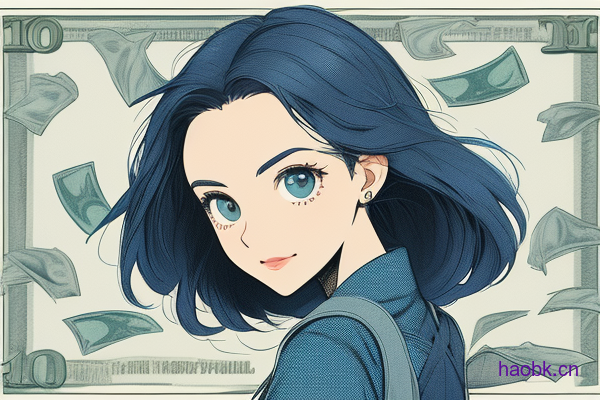 轿车报废值多少钱（轿车报废多少钱?）