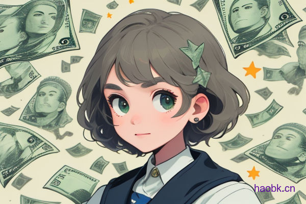 制造工厂毛利润（制造企业毛利多少正常）