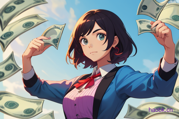 2021拆墙多少钱一平方（现在拆墙多少钱一平方）